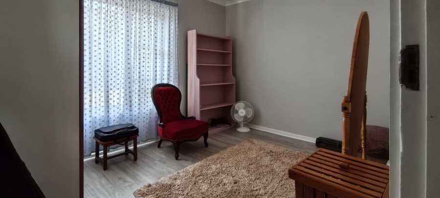 2 Bedroom Property for Sale in Hartenbos Central Western Cape